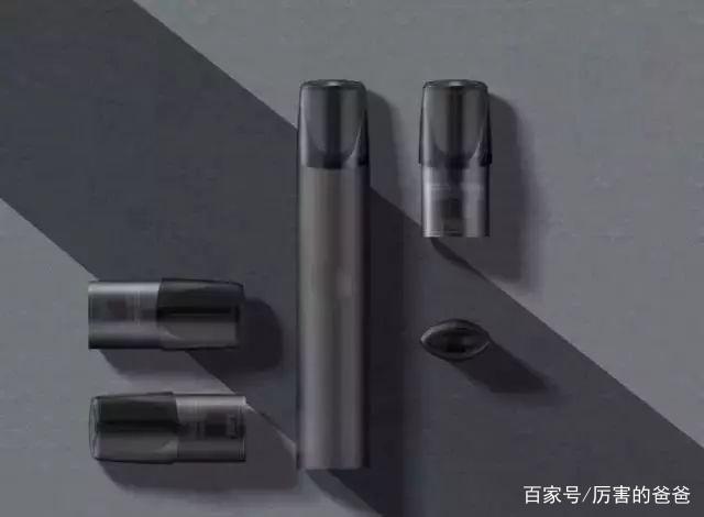 老罗电子烟广告发布 情怀之下，贴牌之路能走多远？